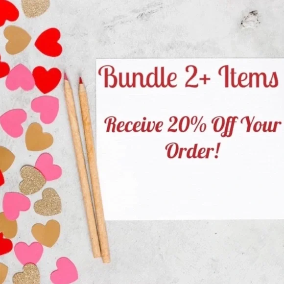 FLORAL SMOCKED TIE CUT OUT RUFFLE HEM MINI DRESS, SZ=LG. - Picture 13 of 15